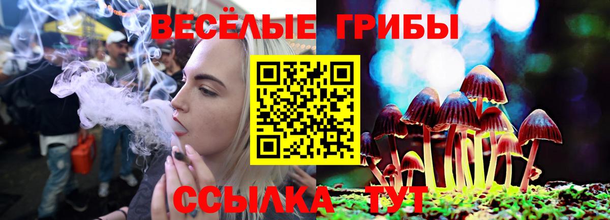 Бошки Шишки  МЕФ  Вход с VPN  ТГК  МДМА  Гашиш  APVP СОЛЬ кристаллы  Донецк  Лсд 25  Купить наркотик  Cocaine  Кетамин  Меф МЯУ МЯУ кристаллы 